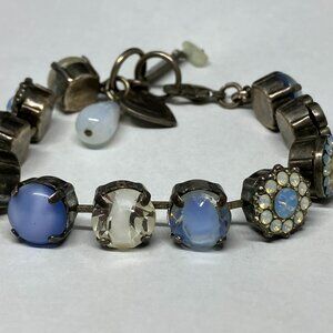 Mariana Bracelet